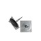 Group 31 2 1/8 55Mm Round, 5/16 8Mm Round Stem 13-382 - alternate 2